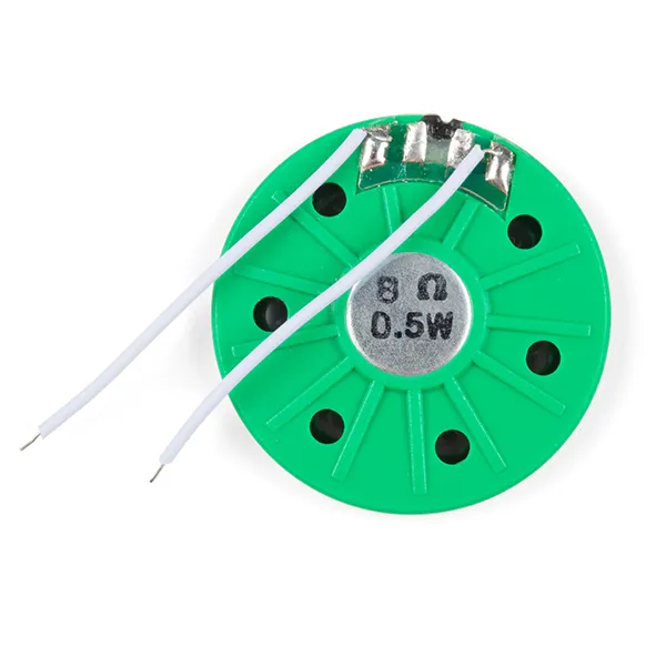 COM-15350 - Imagen 2