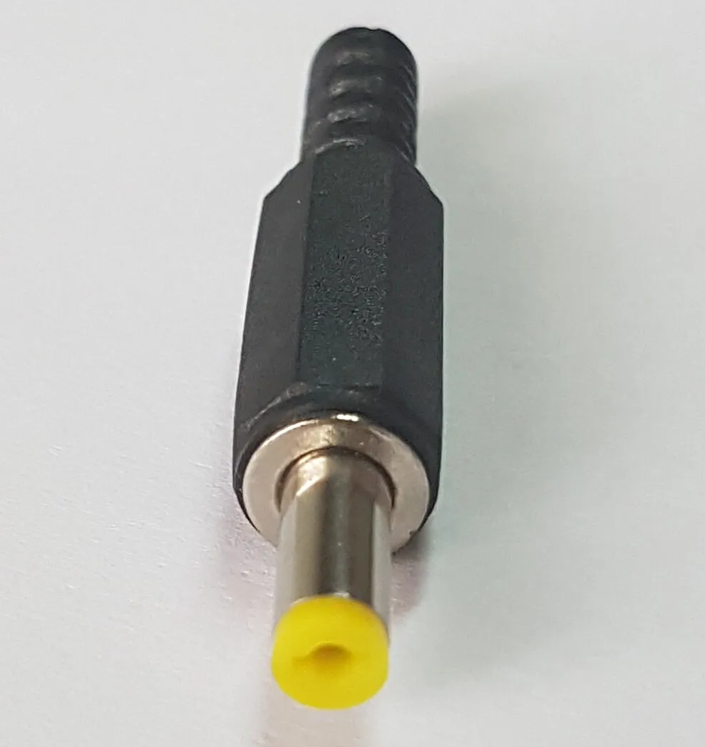 CON AEREOPW4MM - Imagen 1