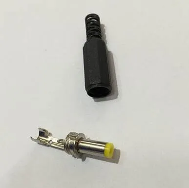 CON AEREOPW4MM - Imagen 2