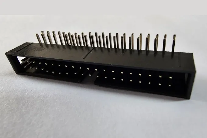 CON-M-20X2-90G - Imagen 2