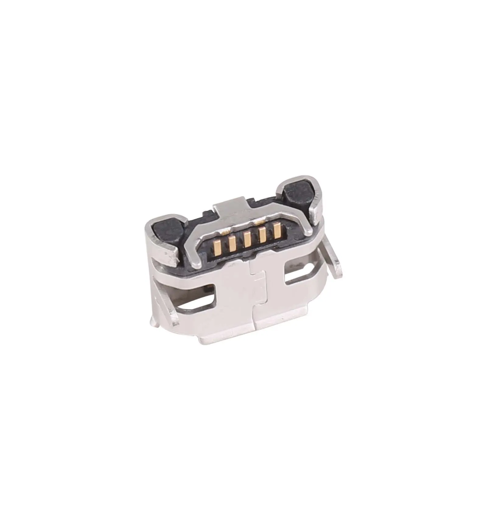 CON MICROUSB SMD - Imagen 2