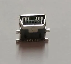 CON MINIUSB MS - Imagen 3