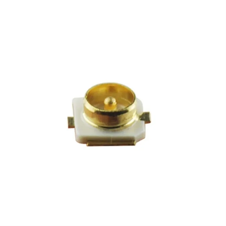 CON U.FL SMD M - Imagen 1