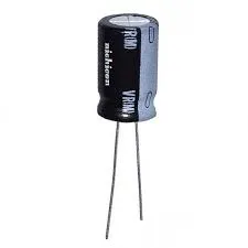 COND 15UF35V - Imagen 1