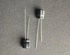 COND 15UF35V - Imagen 4