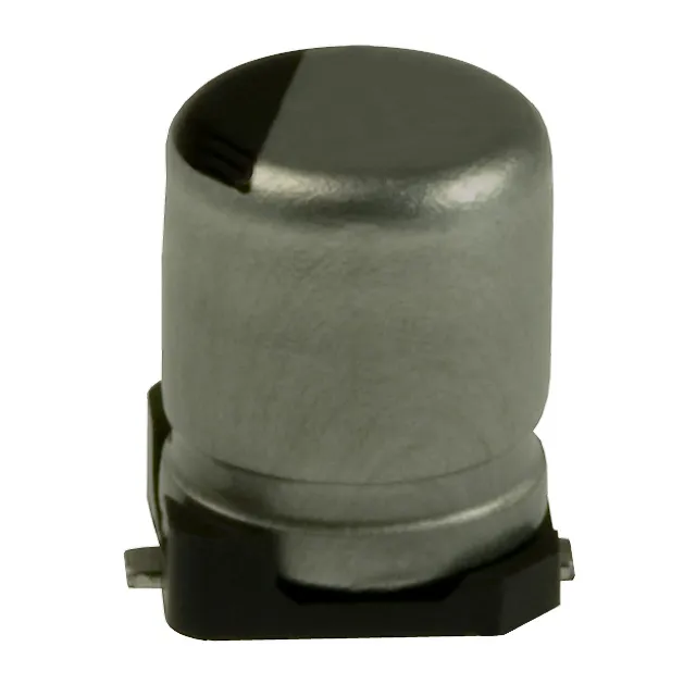 COND 22UF 16V - Imagen 1