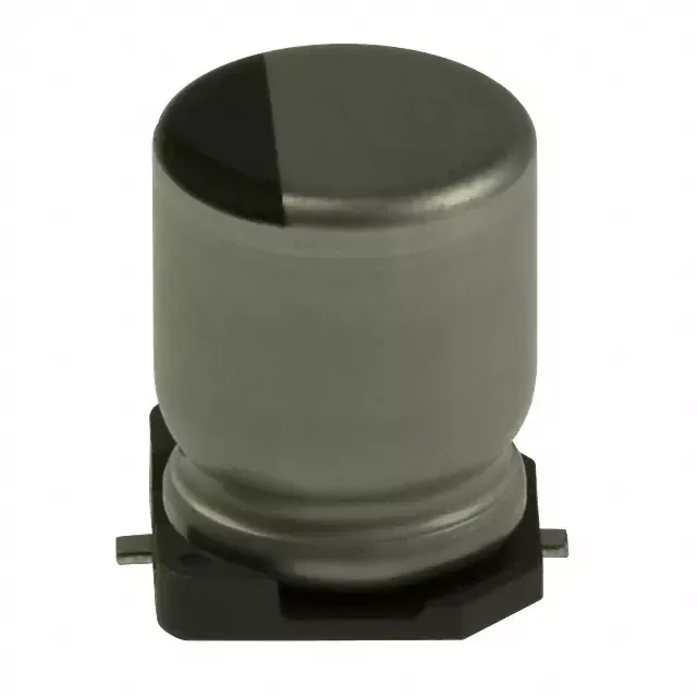 COND1000UF6.3V - Imagen 1