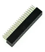 CONEC46PIN23X2 - Imagen 1