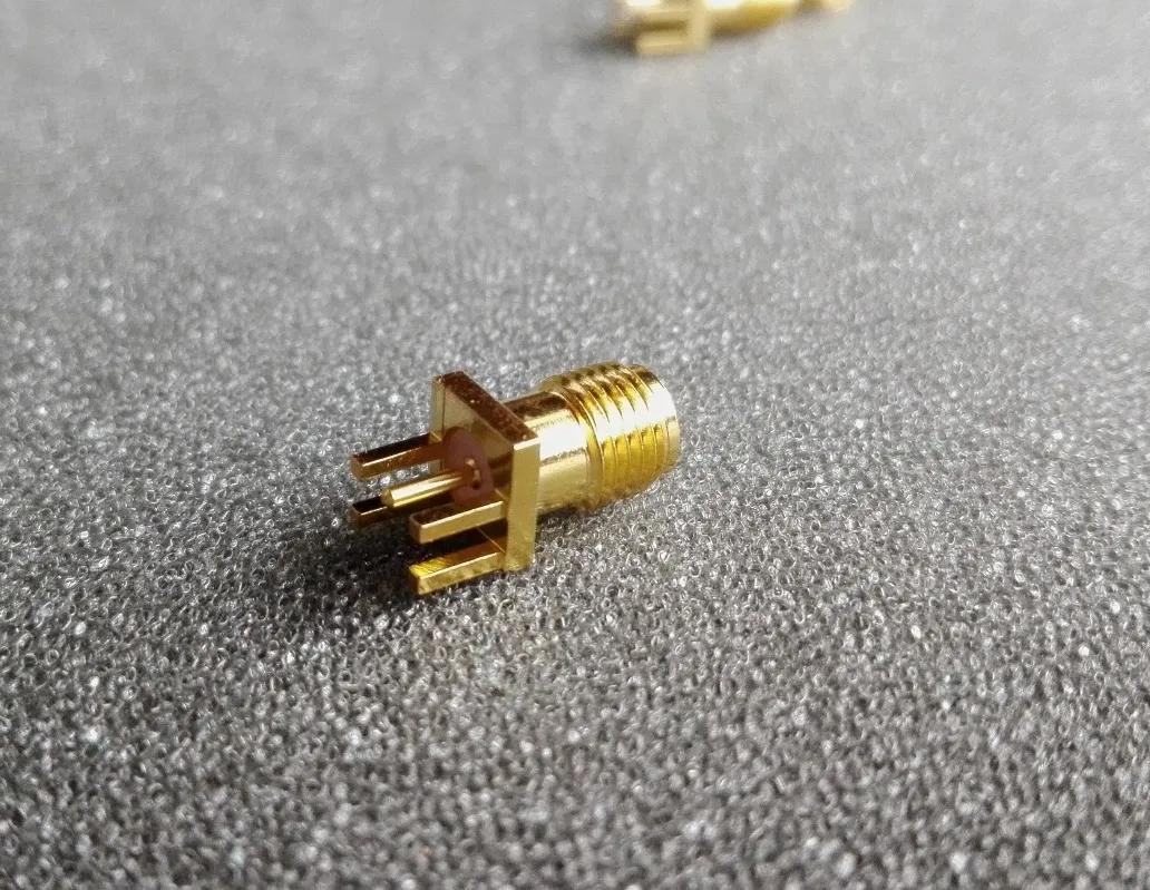 CONSMA-H-VERTI - Imagen 1