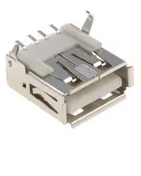 CONUSB-A-SMD - Imagen 1