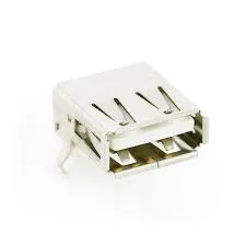 CONUSB-A-SMD - Imagen 2