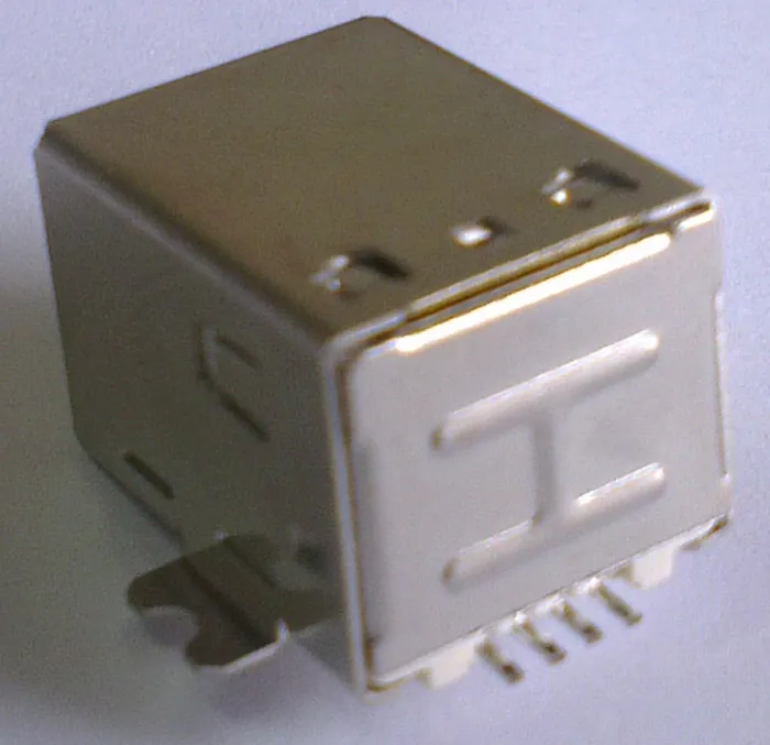 CONUSB-B-SMD - Imagen 2