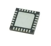 CP2102N-A02-GQFN24R - Imagen 3