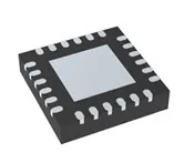 CP2102N-A02-GQFN24R - Imagen 4