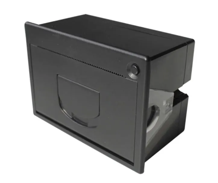 CSN-A4L - Imagen 1