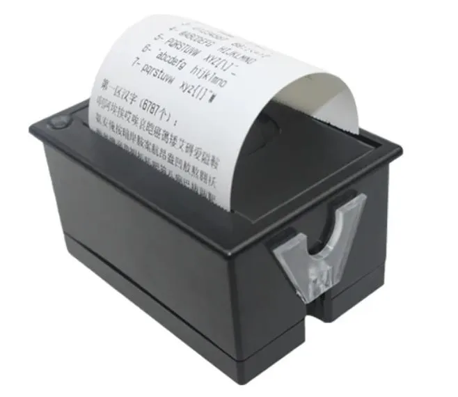 CSN-A4L - Imagen 3