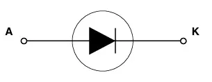 D6025L - Imagen 2