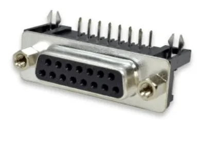 DB15-H-IMP-2F - Imagen 1