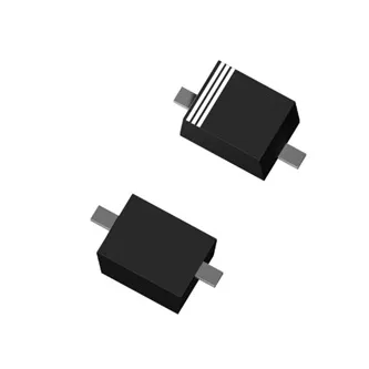 DB2J31400L - Imagen 1