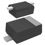 DB2J31400L - Imagen 2