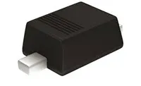DB2J31400L - Imagen 3