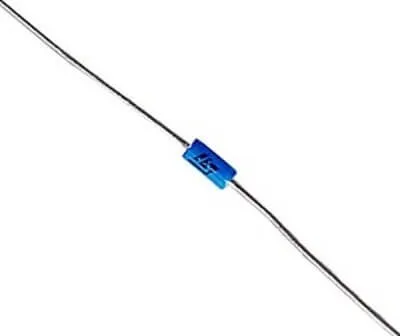DB3