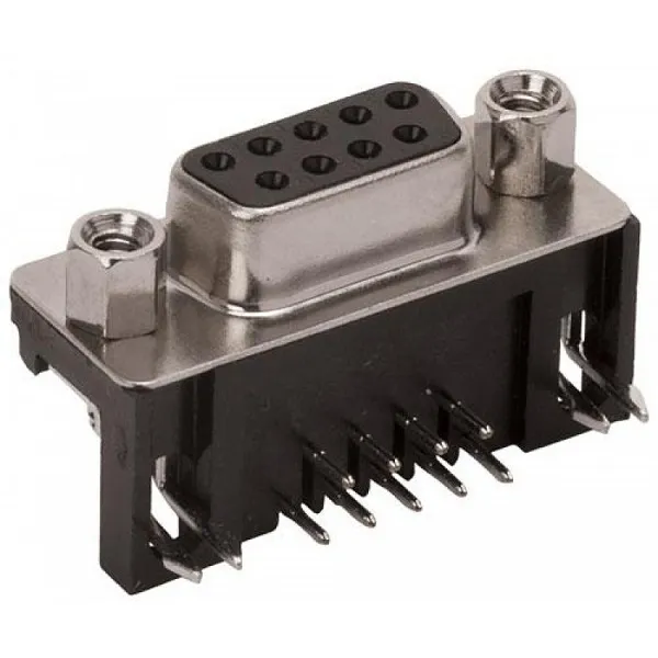 DB9-H-IMP - Imagen 1