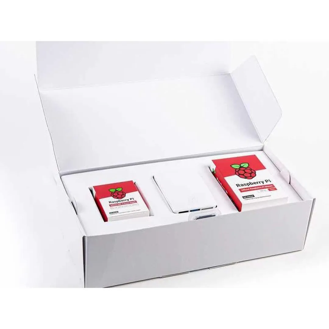 DESKTOP KIT 8G - Imagen 3