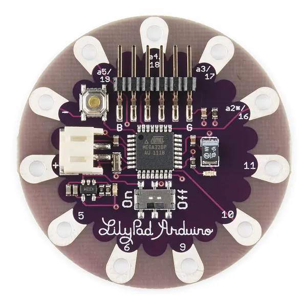 DEV-10274 - Imagen 2
