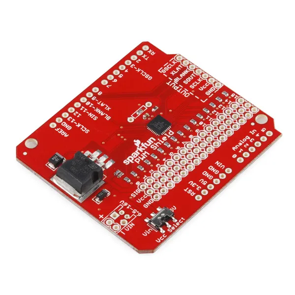 DEV-10615 - Imagen 1