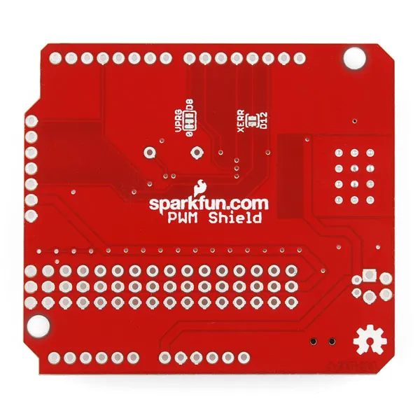 DEV-10615 - Imagen 2