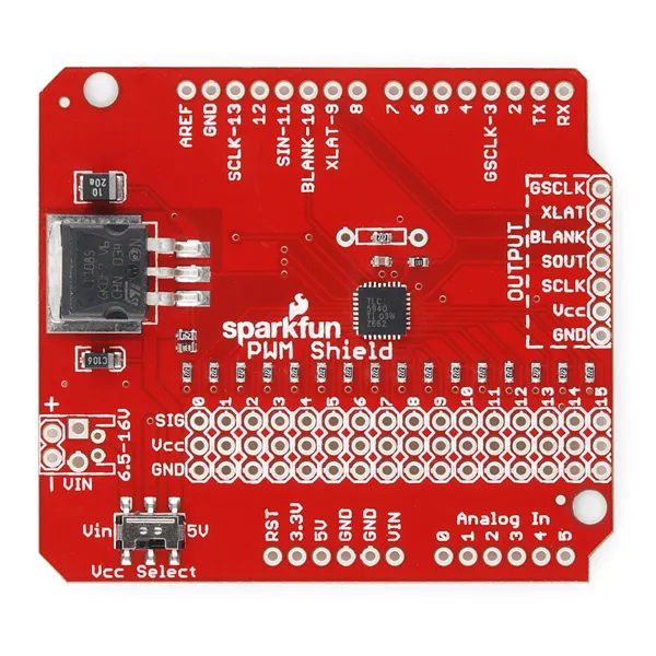 DEV-10615 - Imagen 3