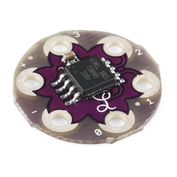 DEV-10899 - Imagen 1