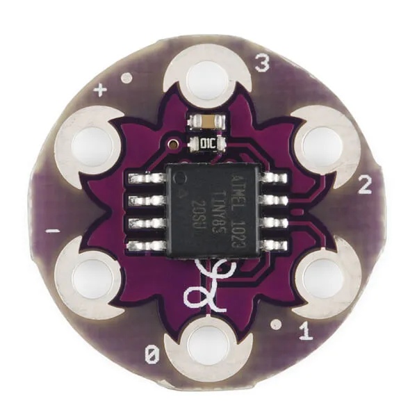 DEV-10899 - Imagen 2