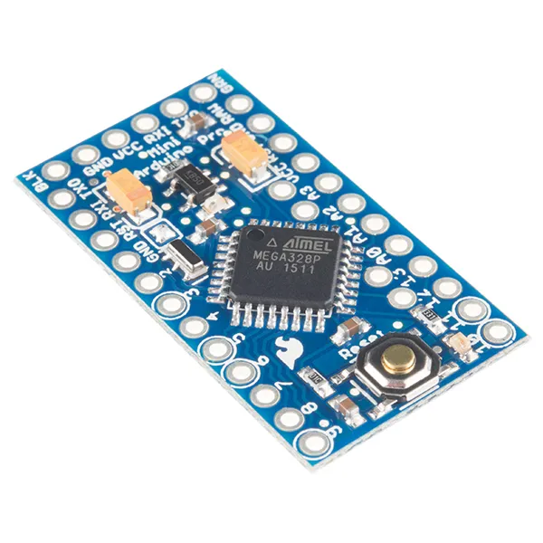 DEV-11113 - Imagen 1