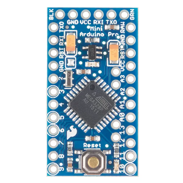 DEV-11113 - Imagen 3