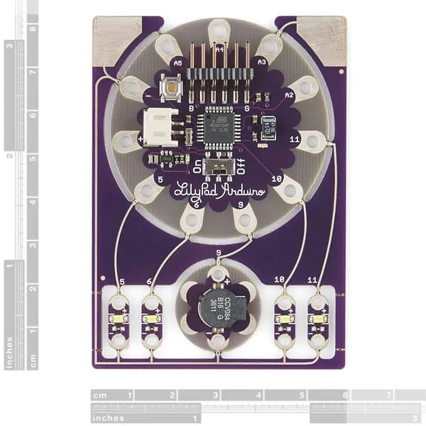 DEV-11201 - Imagen 2