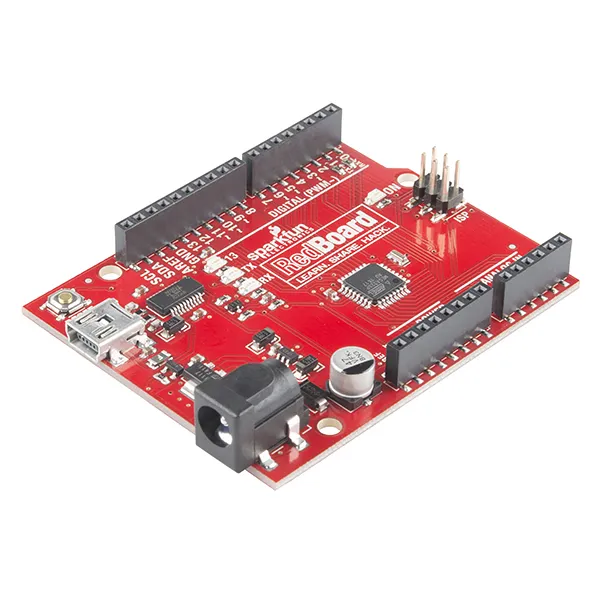 DEV-12757 - Imagen 1