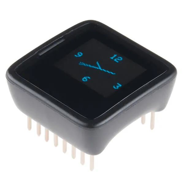 DEV-12923 - Imagen 1