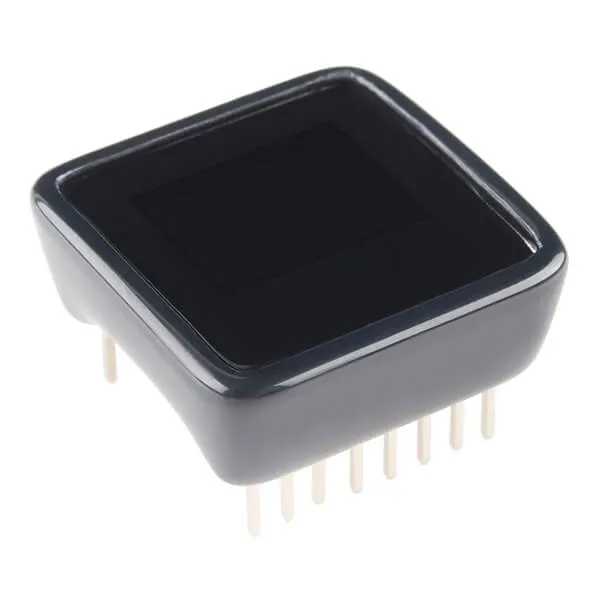 DEV-12923 - Imagen 2