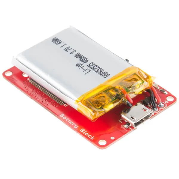 DEV-13037 - Imagen 1