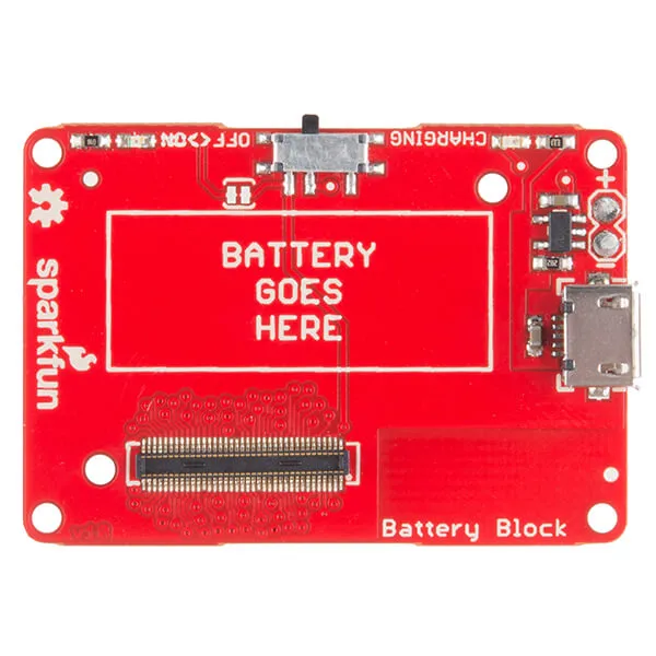 DEV-13037 - Imagen 3