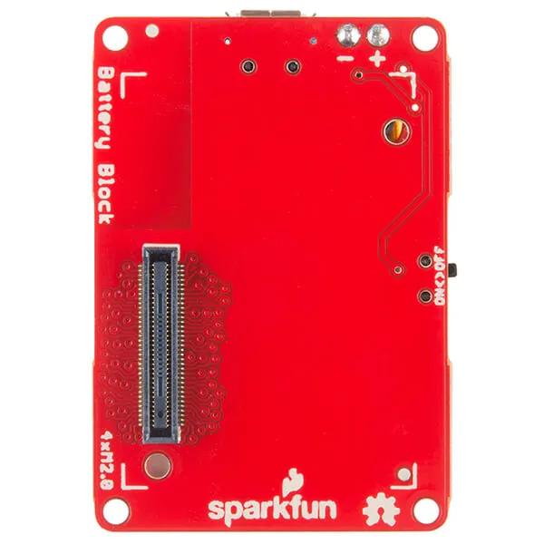 DEV-13037 - Imagen 4
