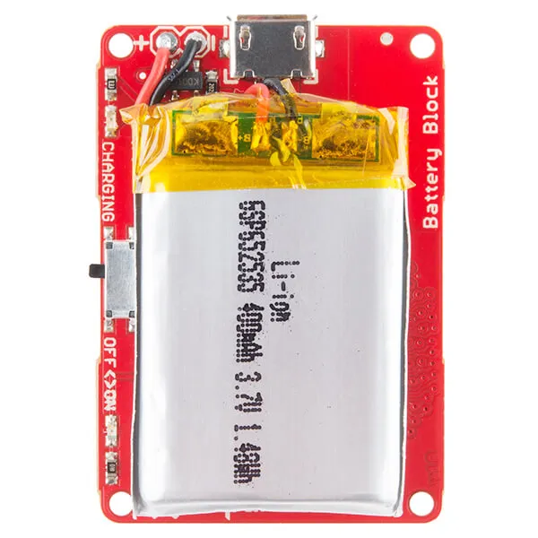 DEV-13037 - Imagen 5