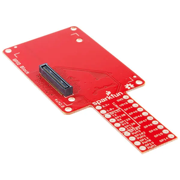DEV-13038 - Imagen 1