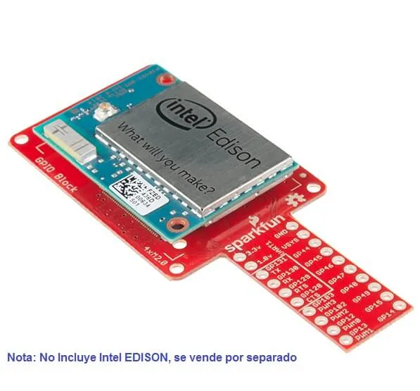DEV-13038 - Imagen 2