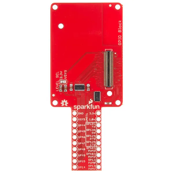 DEV-13038 - Imagen 3