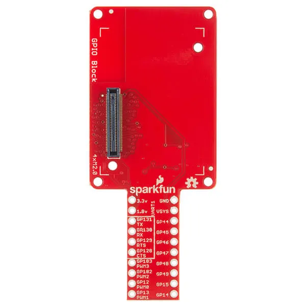 DEV-13038 - Imagen 4
