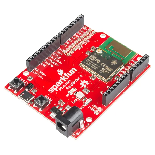 DEV-13321 - Imagen 1