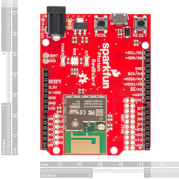 DEV-13321 - Imagen 2